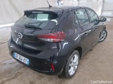  Opel  Corsa  F Elegance Business 1.2 Turbo 100CV BVM6 E6d #3