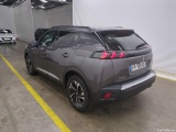  Peugeot  2008  Allure Business 1.5 HDi 130CV BVA8 E6d #2