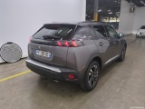  Peugeot  2008  Allure Business 1.5 HDi 130CV BVA8 E6d #3