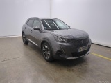  Peugeot  2008  Allure Business 1.5 HDi 130CV BVA8 E6d #4