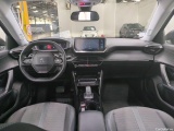  Peugeot  2008  Allure Business 1.5 HDi 130CV BVA8 E6d #5