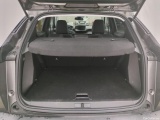  Peugeot  2008  Allure Business 1.5 HDi 130CV BVA8 E6d #9