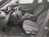  Peugeot  2008  Allure Business 1.5 HDi 130CV BVA8 E6d #10