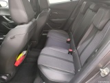  Peugeot  2008  Allure Business 1.5 HDi 130CV BVA8 E6d #11