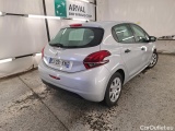  Peugeot  208  Affaire Premium 1.6 HDi 100CV BVM5 E6 #3