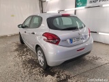  Peugeot  208  Affaire Premium 1.6 HDi 100CV BVM5 E6 #2