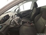  Peugeot  208  Affaire Premium 1.6 HDi 100CV BVM5 E6 #8