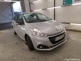  Peugeot  208  Affaire Premium 1.6 HDi 100CV BVM5 E6 #4