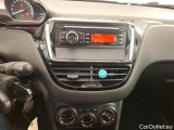  Peugeot  208  Affaire Premium 1.6 HDi 100CV BVM5 E6 #7