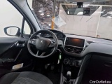  Peugeot  208  Affaire Premium Pack 1.5 HDi 100CV BVM5 E6dT #5