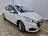  Peugeot  208  Affaire Premium Pack 1.5 HDi 100CV BVM5 E6dT #4