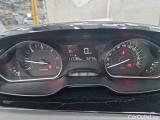  Peugeot  208  Affaire Premium Pack 1.5 HDi 100CV BVM5 E6dT #7