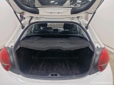  Peugeot  208  Affaire Premium Pack 1.5 HDi 100CV BVM5 E6dT #8