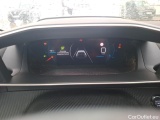  Peugeot  208  Allure Business 1.5 HDi 100CV BVM6 E6d #6