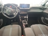  Peugeot  208  Allure Business 1.5 HDi 100CV BVM6 E6d #5