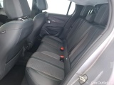  Peugeot  208  Allure Business 1.5 HDi 100CV BVM6 E6d #9