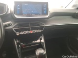 Peugeot  208  Allure Business 1.5 HDi 100CV BVM6 E6d #7