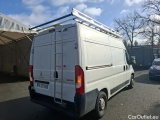 Peugeot  Boxer PEUGEOT  / 2014 / 4P / Fourgon tôlé BlueHDi S&S 140 PREMIUM 335 L2H2 #3