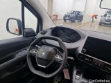  Peugeot  Partner  Premium L1 1.5 HDi 100CV BVM6 E6d #5