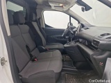  Peugeot  Partner  Premium L1 1.5 HDi 100CV BVM6 E6d #6