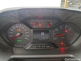  Peugeot  Partner  Premium L1 1.5 HDi 100CV BVM6 E6d #7