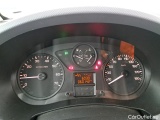 Peugeot  Partner  L1 Premium Pack 1.6 HDi 120CV BVM6 E6 #6