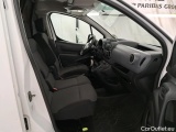  Peugeot  Partner  L1 Premium Pack 1.6 HDi 120CV BVM6 E6 #8