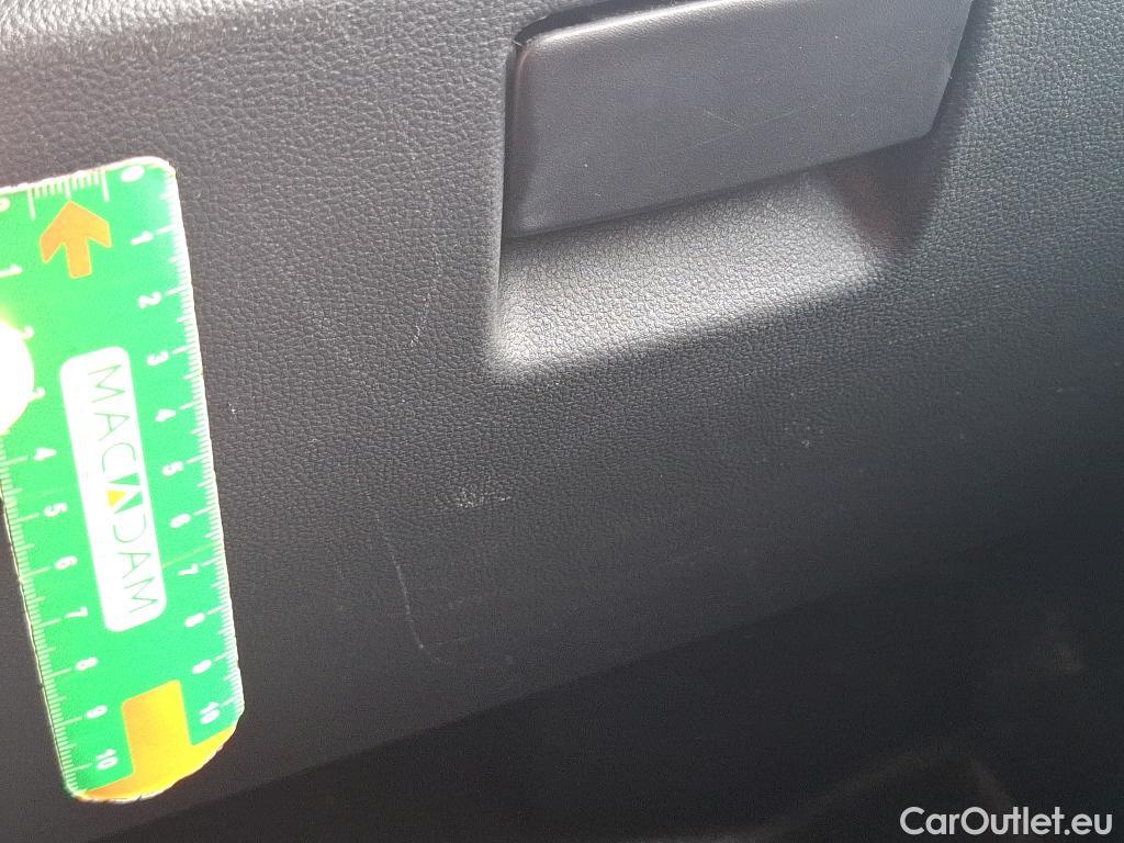  Renault  Master RENAULT  SC 2019 2P Châssis cabine CC Tr CF F3500 L3 Blue dCi 145 EVIE #4