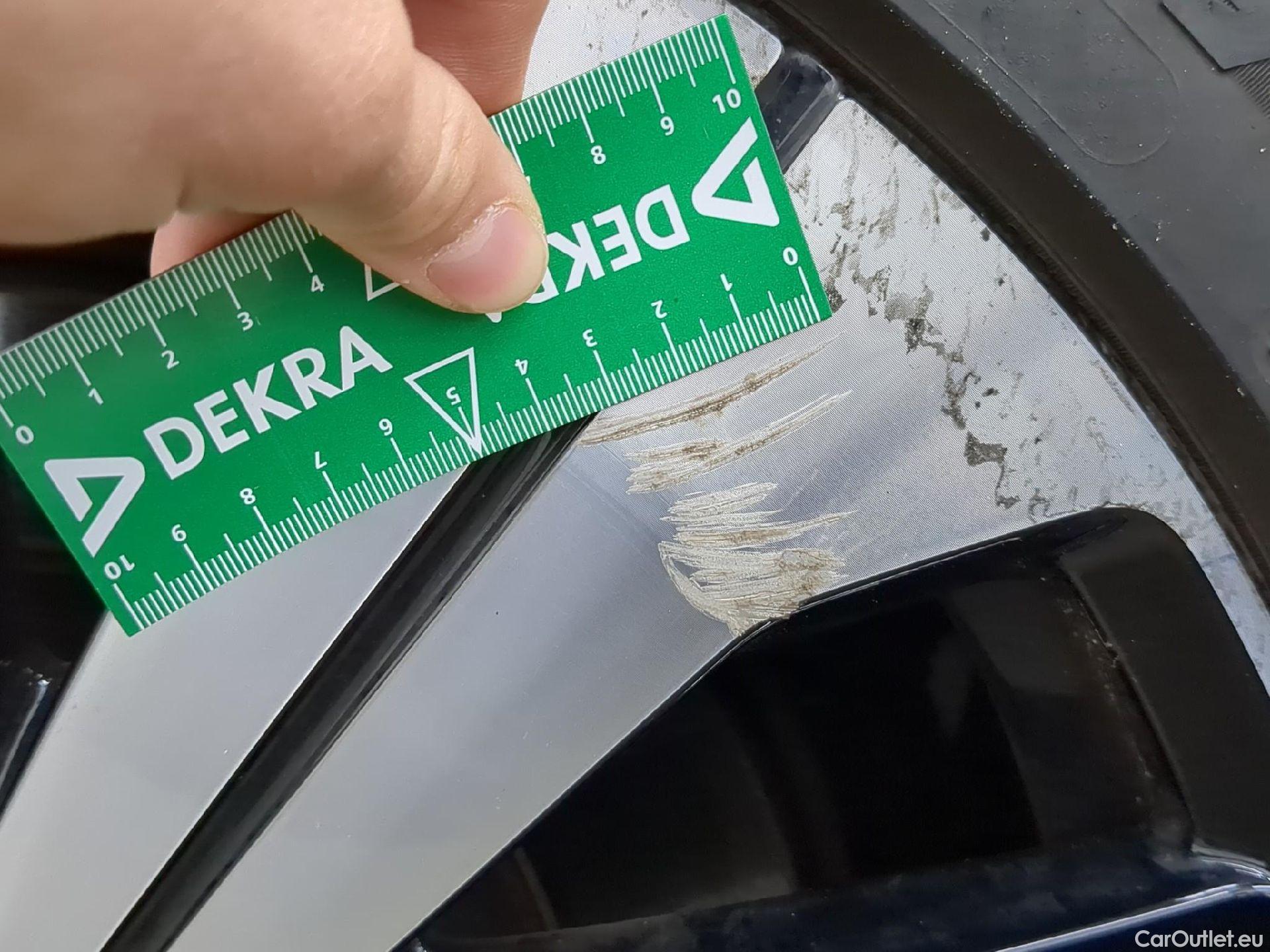  Volvo  XC 40 XC40 Start Recharge Pure Electric 2WD 70kWh BVA #30