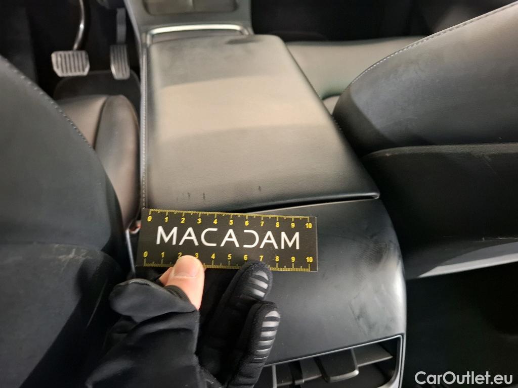  Tesla  Model Y TESLA  / 2020 / 5P / SUV Long Range Dual Motor AWD #31