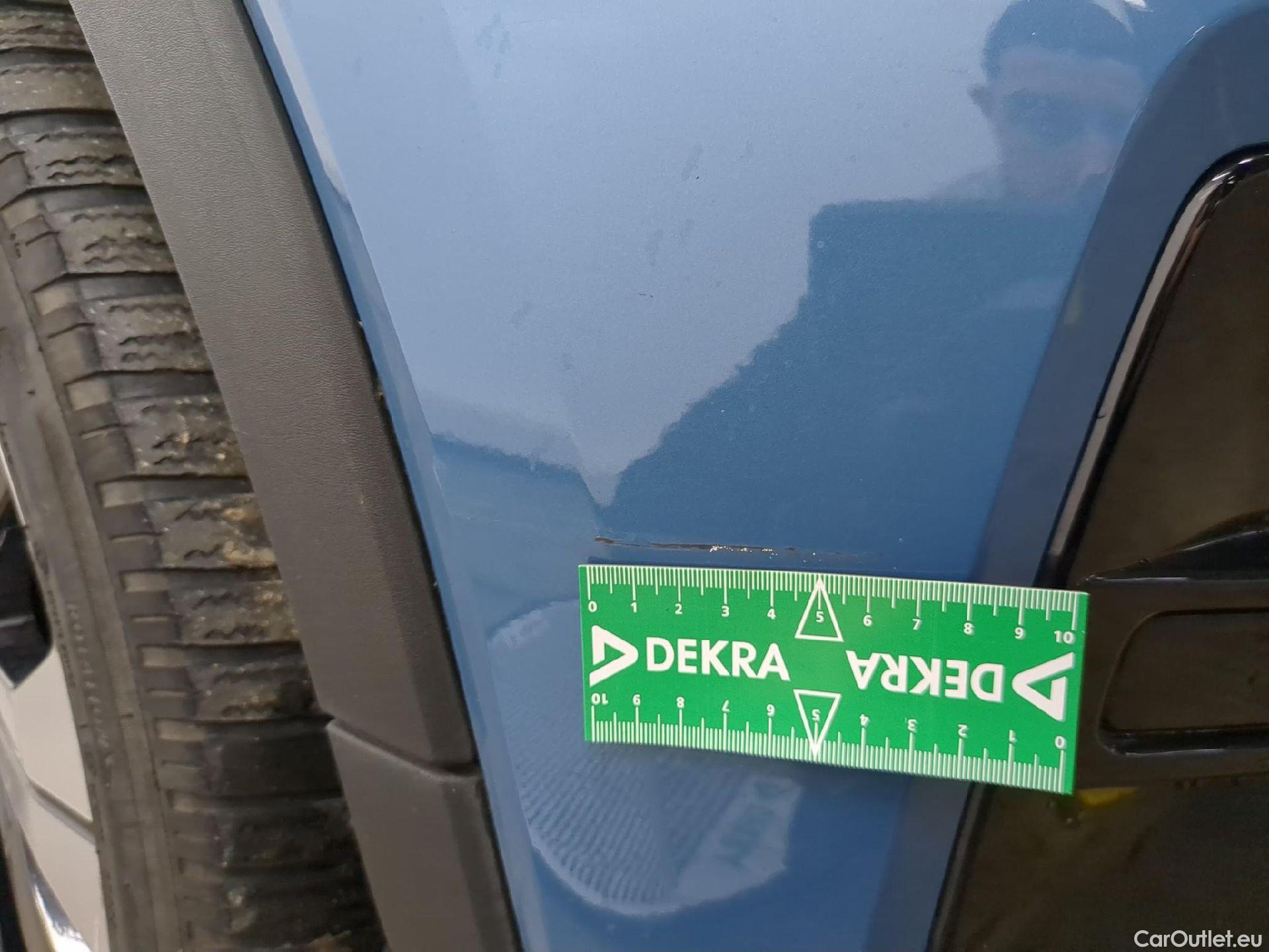  Volvo  XC 40 XC40 Start Recharge Pure Electric 2WD 70kWh BVA #38