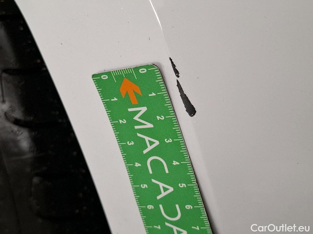  Renault  Clio  V Business 1.5 dCi 100CV BVM6 E6d #8