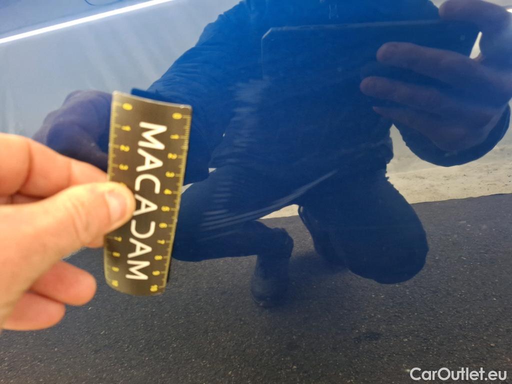  Tesla  Model 3 TESLA  / 2018 / 4P / Berline - COMMITMENT DEAL  lot 198 #19