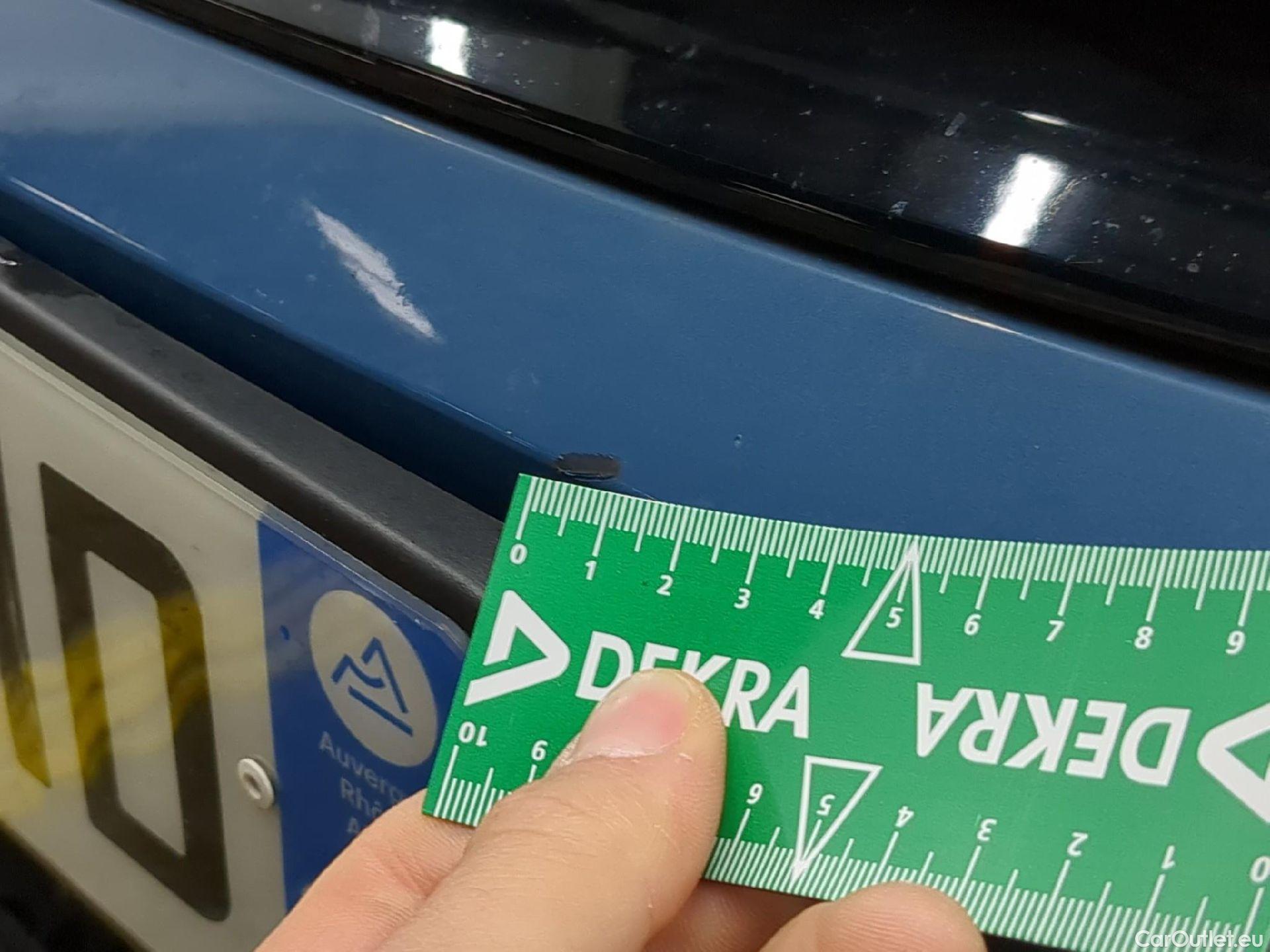  Volvo  XC 40 XC40 Start Recharge Pure Electric 2WD 70kWh BVA #41