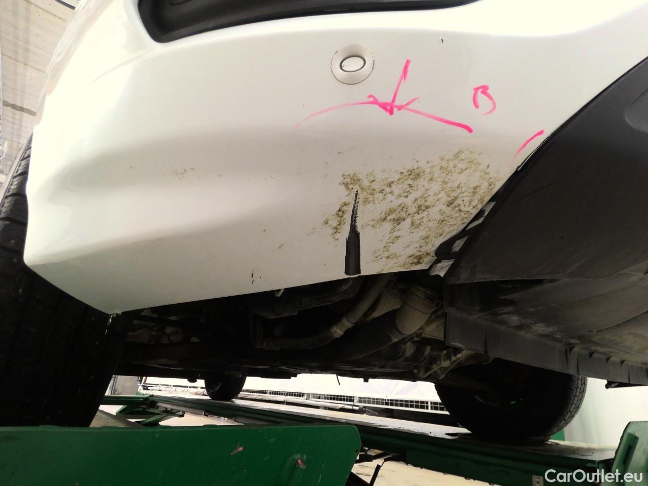  Ford  Transit Tr.Cus.TDCi 130 30 L1H1 M Tr. #3