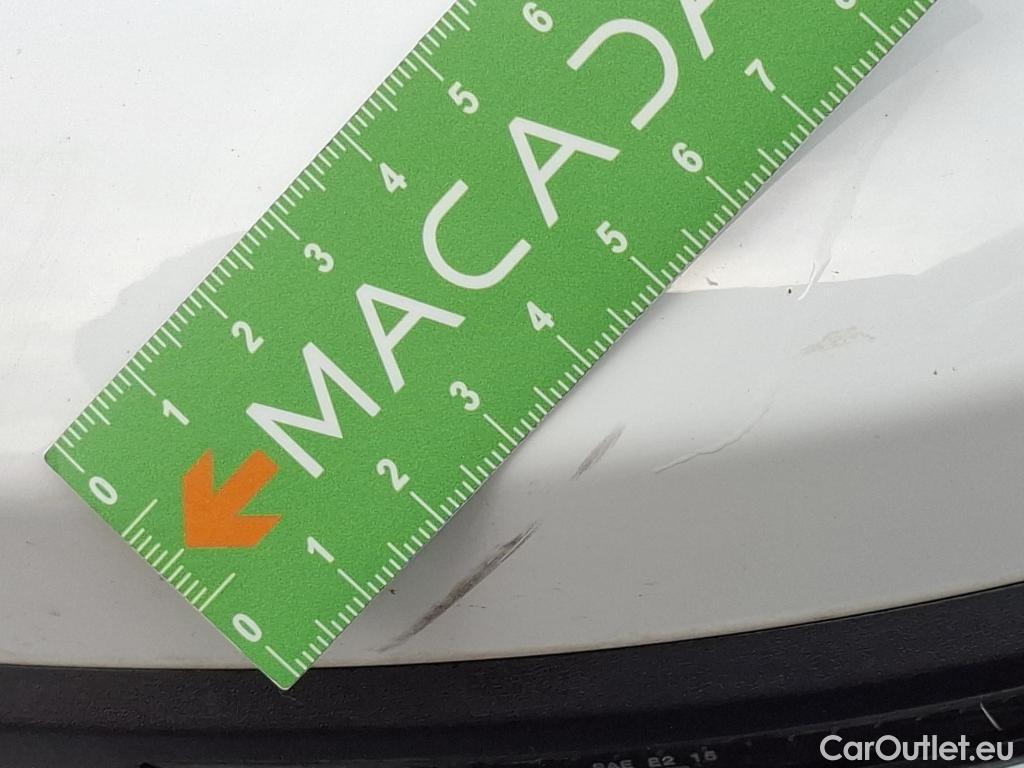  Renault  Clio  V Société Air Nav 1.5 dCi 85CV BVM6 E6dT #32