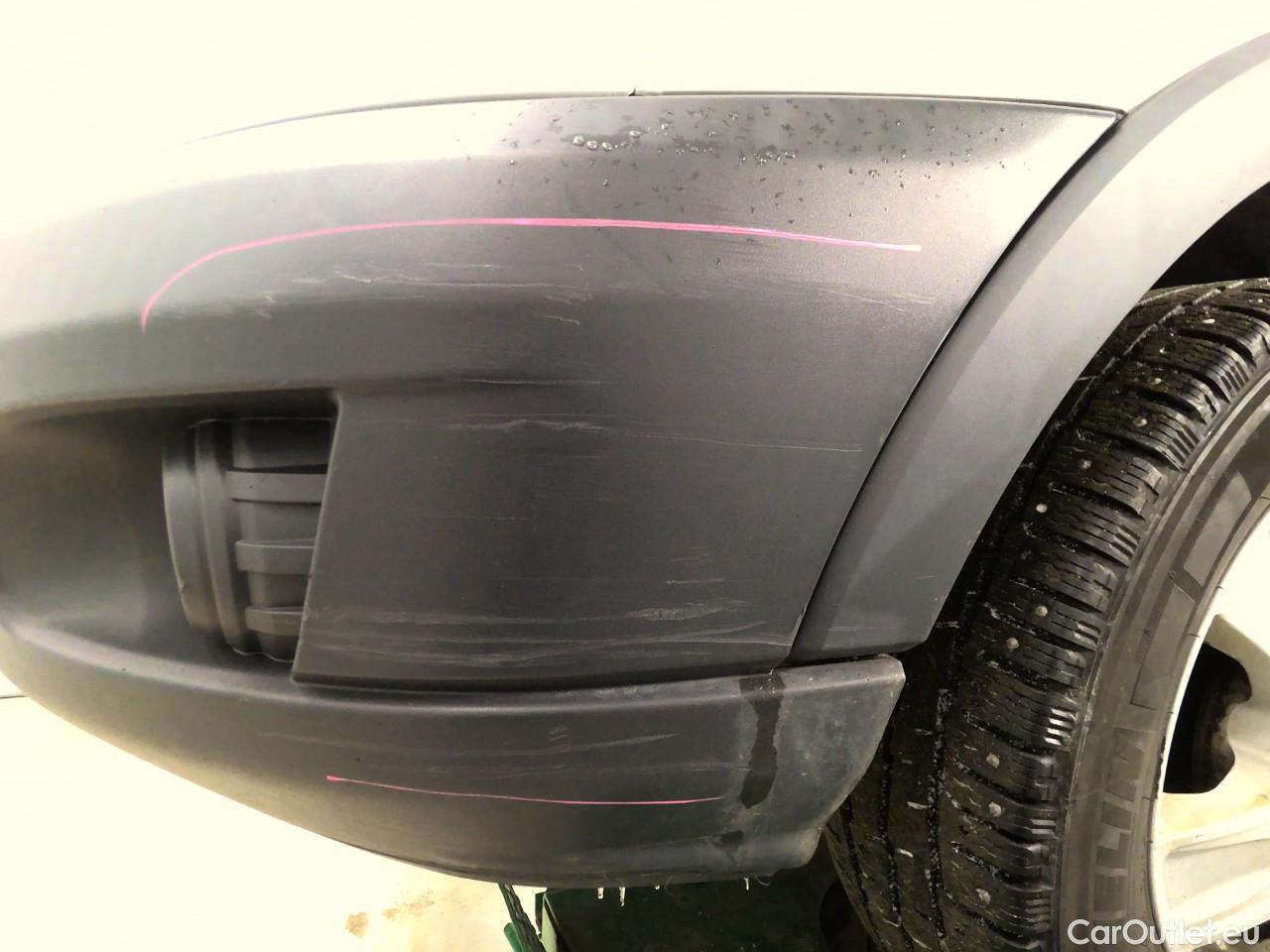  Ford  Transit Trans.170 35 L4 CC Tr.Aut. #4