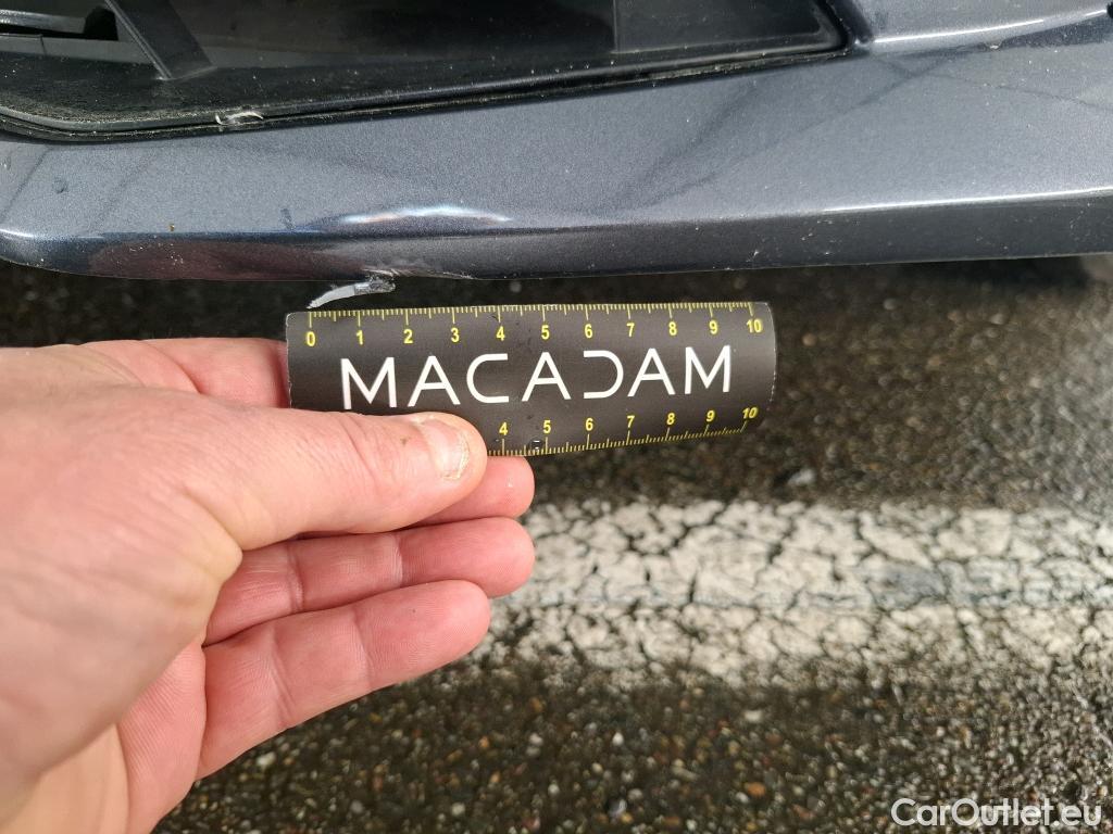  Renault  Megane  IV Berline 5pt. Business 1.5 dCi 115CV BVM6 E6d #4