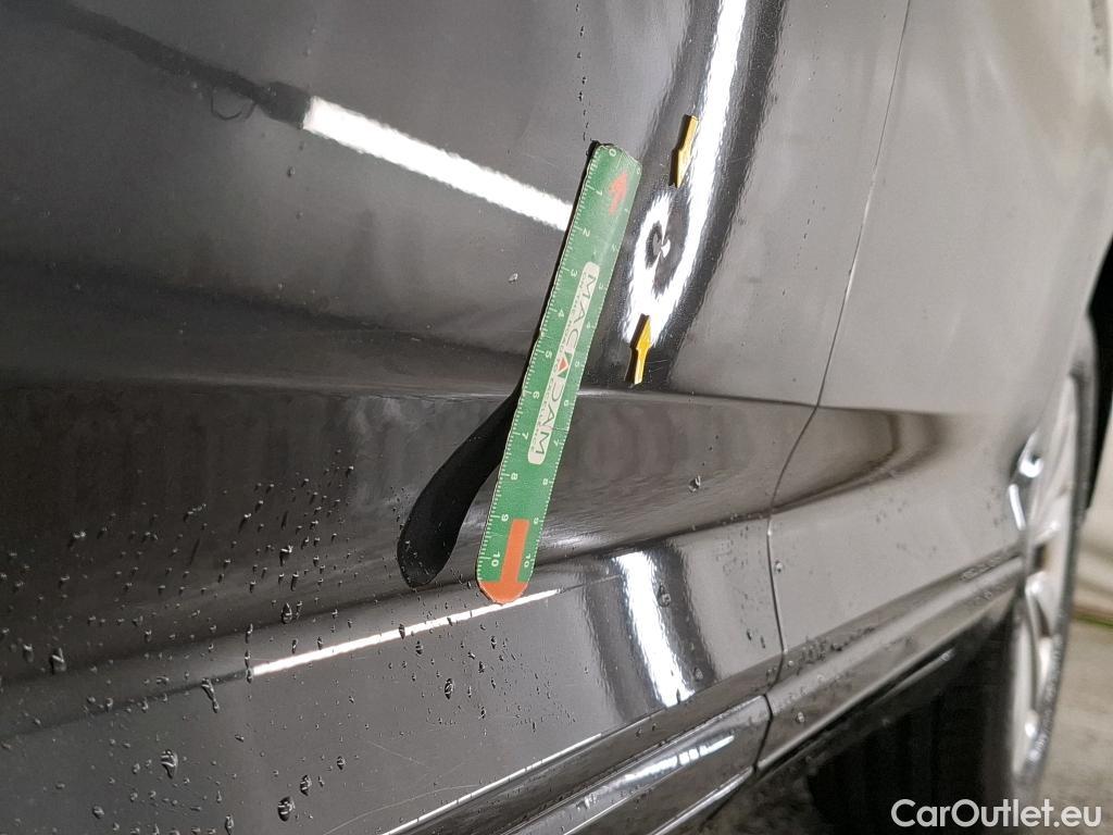  Volkswagen  Passat  Break Life Plus 1.5 TSI 150CV BVA7 E6d #8