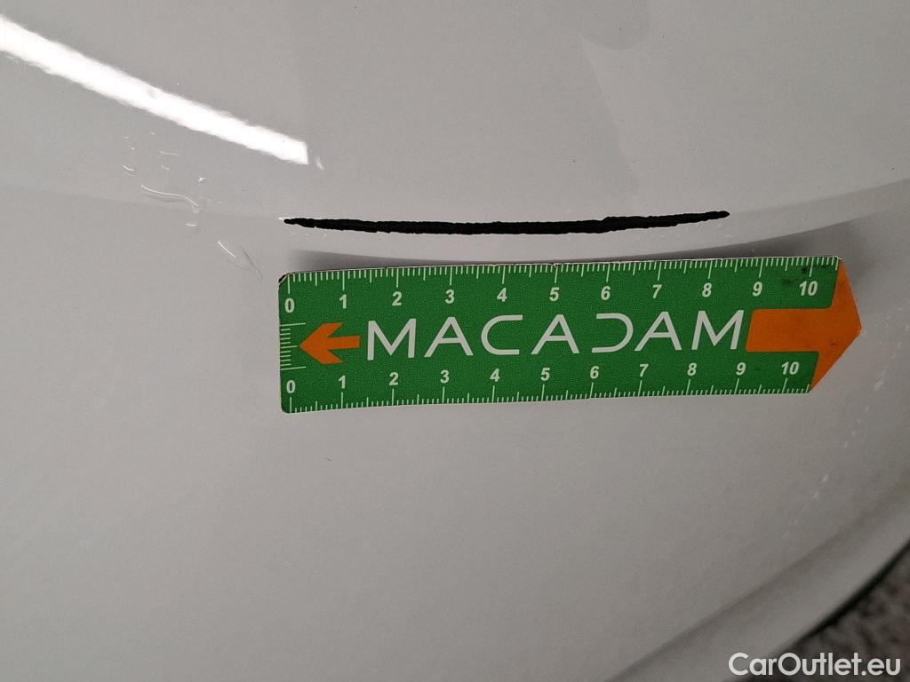  Renault  Clio  V Business 1.5 dCi 100CV BVM6 E6d #7