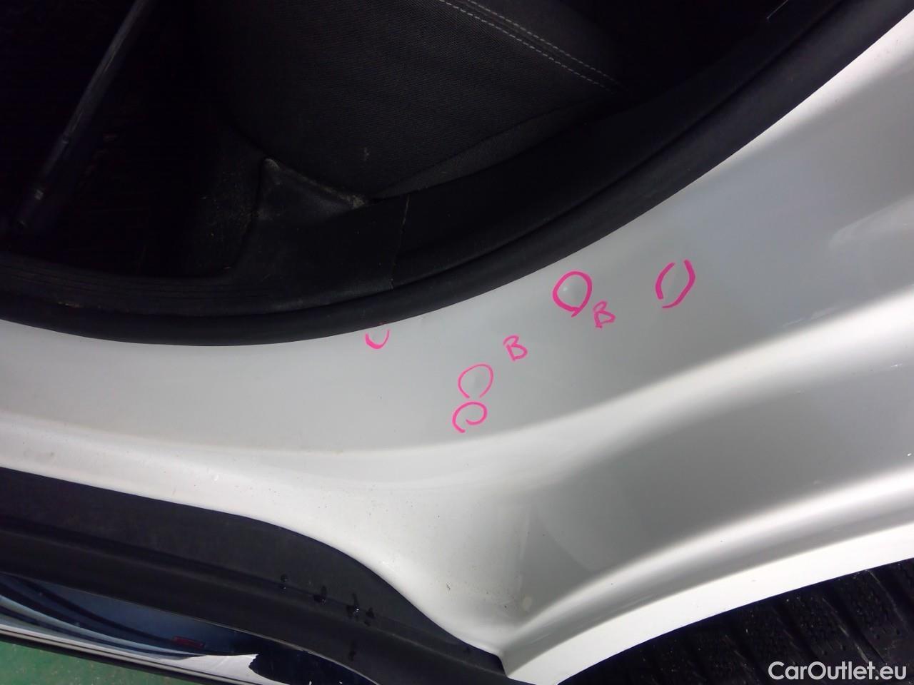  Mercedes  EQC  400 SE Edition 4Matic Aut #9