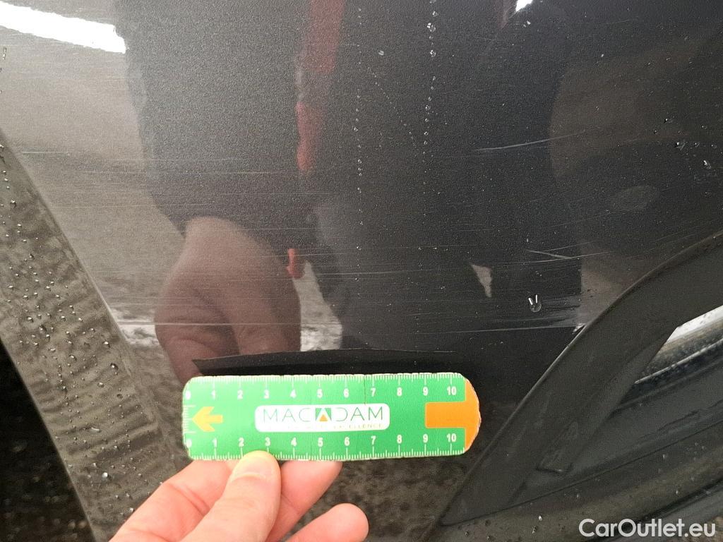  Volkswagen  Passat  Break Life Plus 1.5 TSI 150CV BVA7 E6d #12