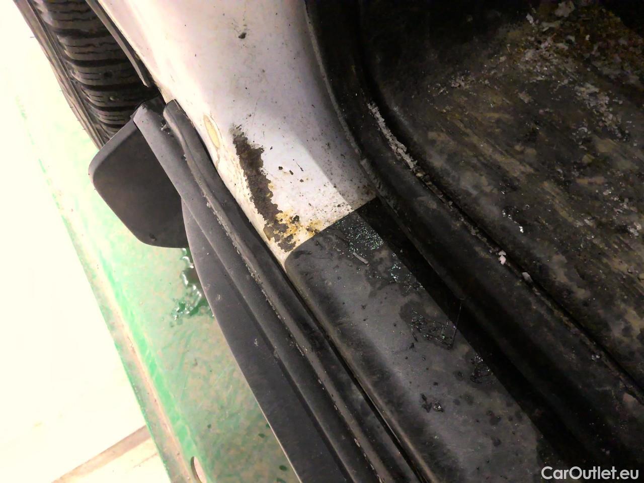  Ford  Transit Trans.170 35 L4 CC Tr.Aut. #24