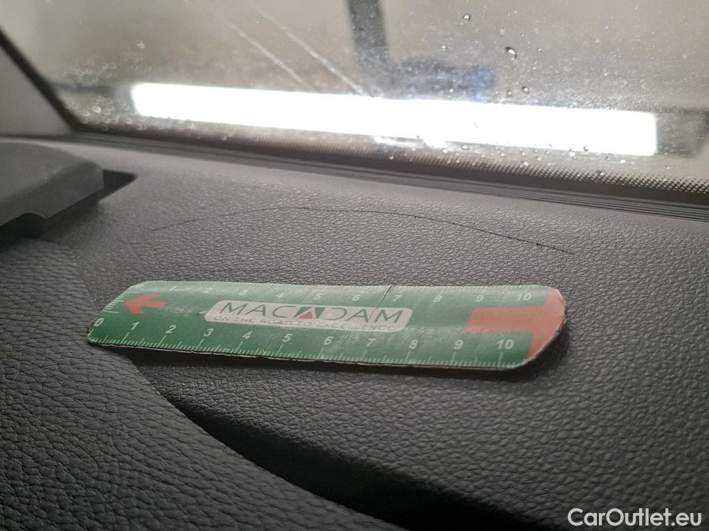  Volkswagen  Passat  Break Life Plus 1.5 TSI 150CV BVA7 E6d #6