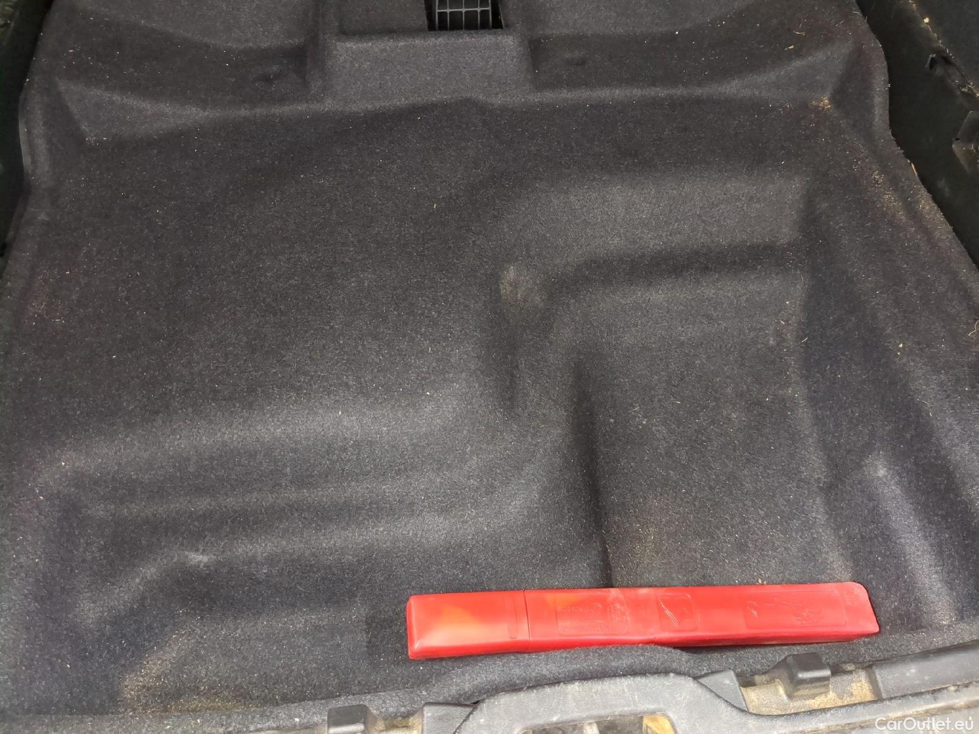  Volvo  XC 40 XC40 Start Recharge Pure Electric 2WD 70kWh BVA #8