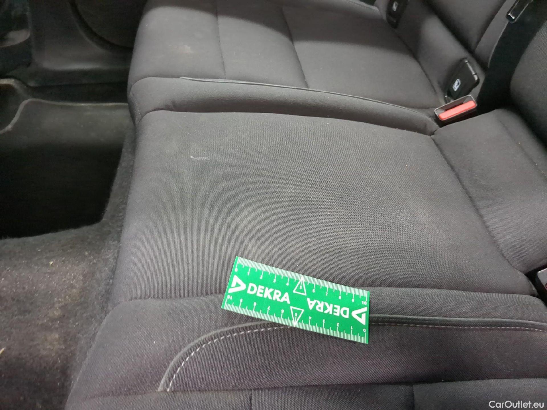  Volvo  XC 40 XC40 Start Recharge Pure Electric 2WD 70kWh BVA #4