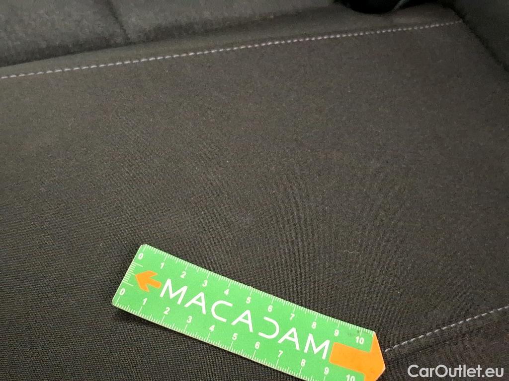  Renault  Clio  V Business 1.5 dCi 100CV BVM6 E6d #20