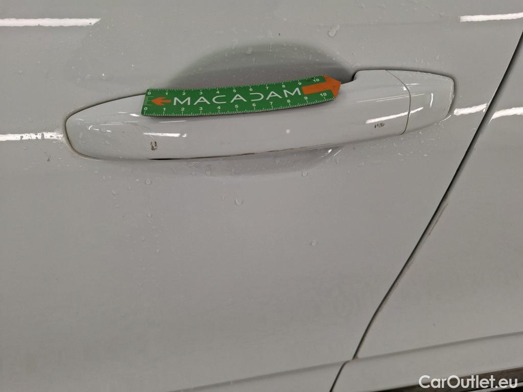  Renault  Clio  V Business 1.5 dCi 100CV BVM6 E6d #24