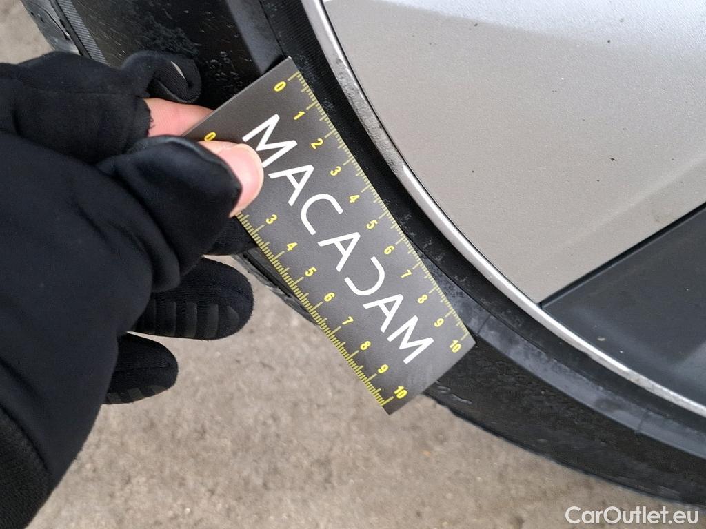  Tesla  Model Y TESLA  / 2020 / 5P / SUV Long Range Dual Motor AWD #22