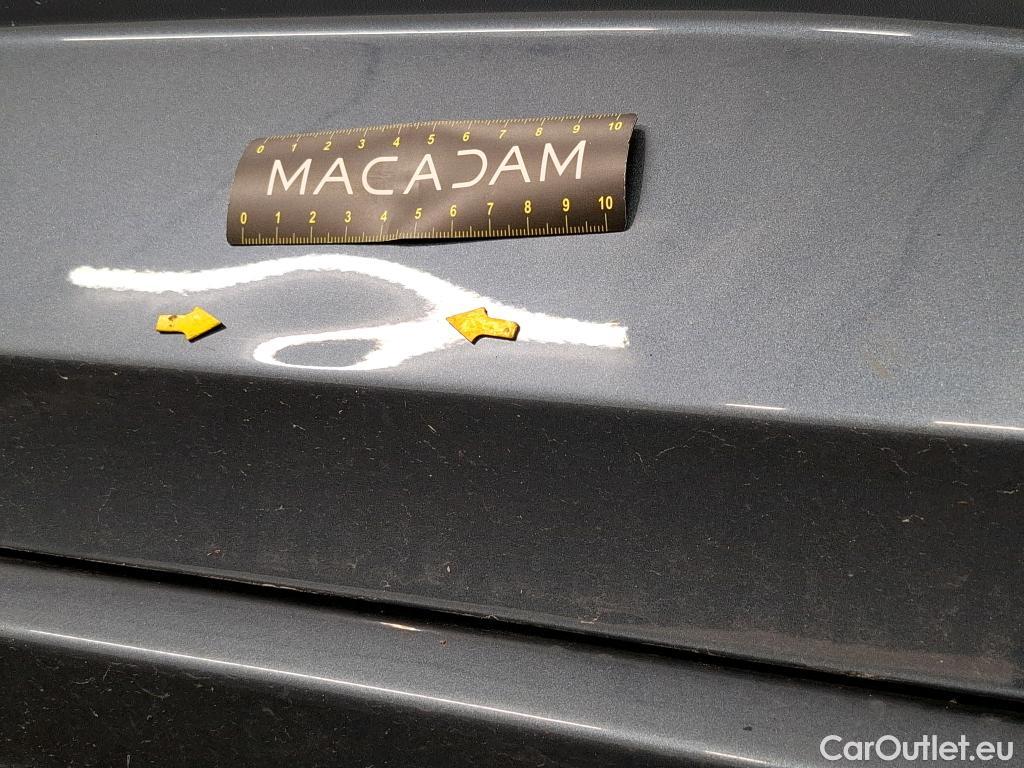  Renault  Megane  IV Berline 5pt. Business 1.5 dCi 115CV BVM6 E6d #6